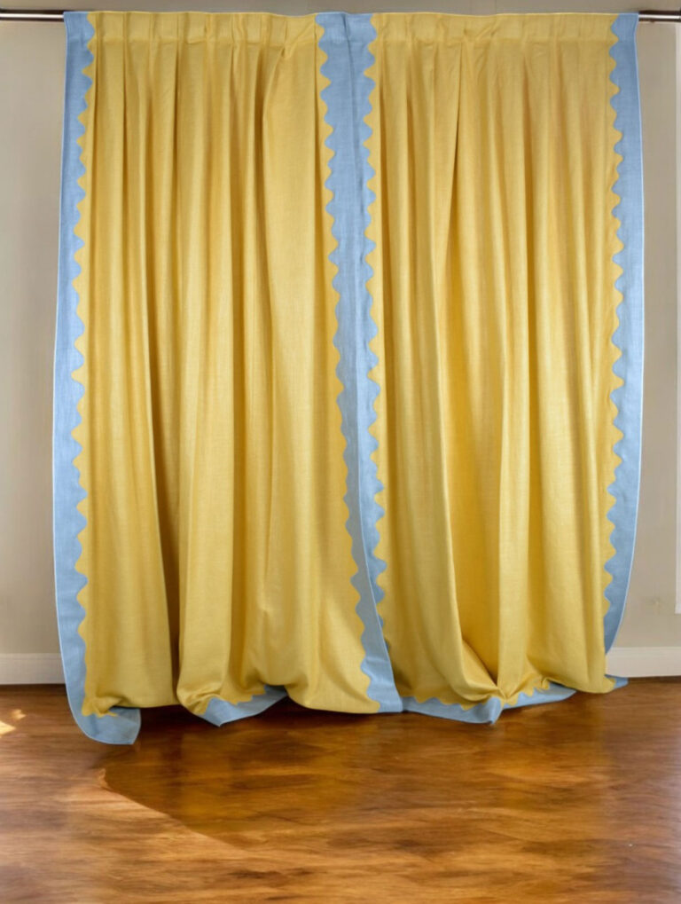 Tenda-lino-con-bordo