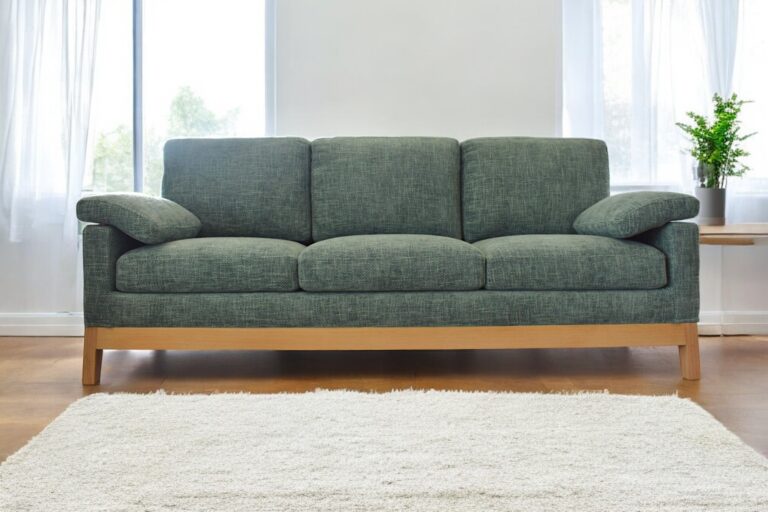 Divano-stile-scandinavo-Leonardo
