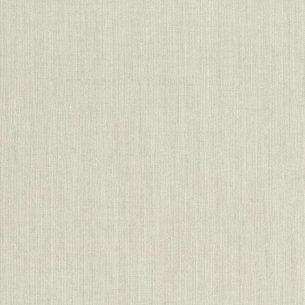 Carta da Parati Nikko Plain Bianco