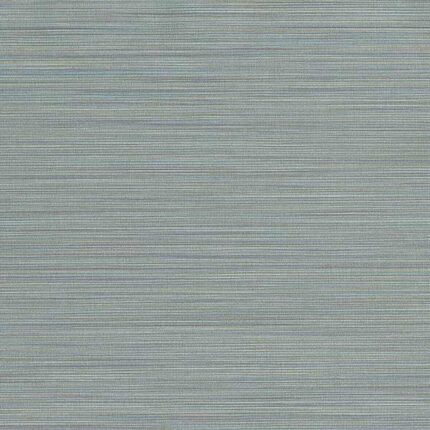 Carta da parati Canette Azzurro
