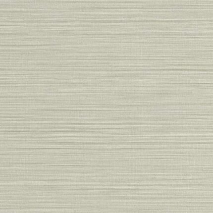 Carta da parati Canette Beige