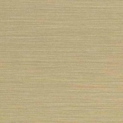Carta da parati Canette Giallo