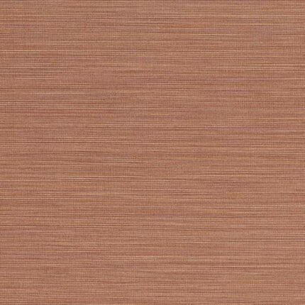 Carta da parati Canette Rosso