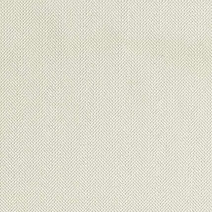 Carta da parati Chevoronette Beige