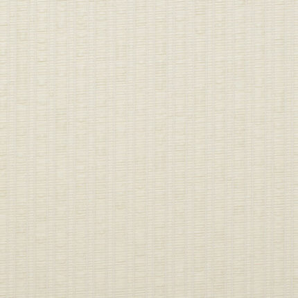 Carta da parati Constantia Ivory