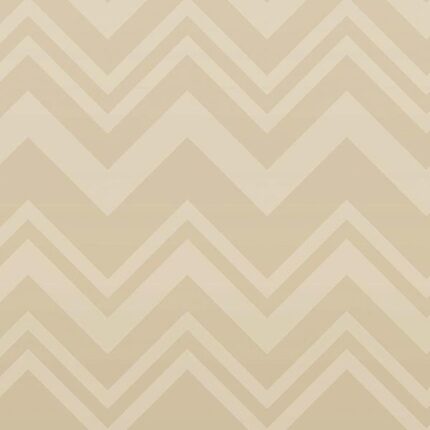 Iconic Shade Wallaper Beige