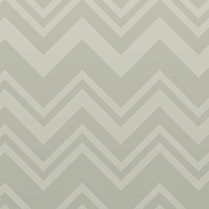 Iconic Shade Wallaper Grigio