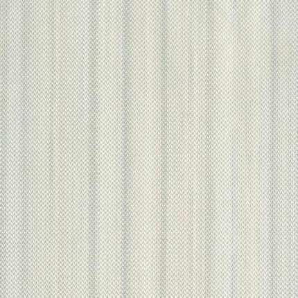 Carta da parati Striped Sunset Bianco