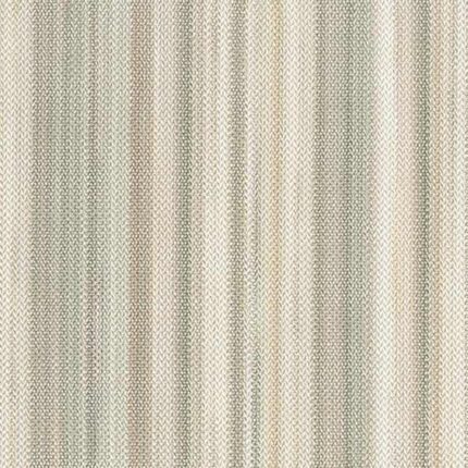 Carta da parati Striped Sunset Marrone