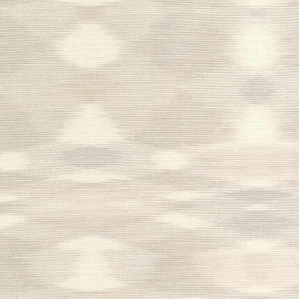 Sunrise Flame Wallpaper Beige